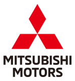 Mitsubishi Motors