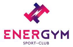 ENERGYM