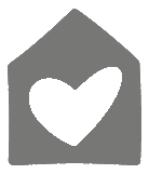 Ronald McDonald House Charities
