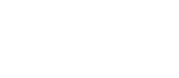 Zodiac Maritime