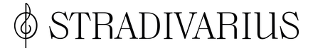 Stradivarius